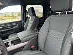 New 2025 Ram 2500 Big Horn Crew Cab 4x4 Pickup for sale #6D25066 - photo 16