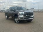 New 2025 Ram 2500 Big Horn Crew Cab 4x4 Pickup for sale #6D25066 - photo 2