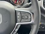 New 2025 Ram 2500 Big Horn Crew Cab 4x4 Pickup for sale #6D25066 - photo 22