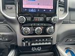 New 2025 Ram 2500 Big Horn Crew Cab 4x4 Pickup for sale #6D25066 - photo 29