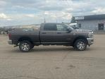 New 2025 Ram 2500 Big Horn Crew Cab 4x4 Pickup for sale #6D25066 - photo 3