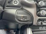 New 2025 Ram 2500 Big Horn Crew Cab 4x4 Pickup for sale #6D25066 - photo 30