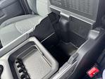 New 2025 Ram 2500 Big Horn Crew Cab 4x4 Pickup for sale #6D25066 - photo 34