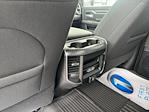 New 2025 Ram 2500 Big Horn Crew Cab 4x4 Pickup for sale #6D25066 - photo 40
