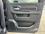 New 2025 Ram 2500 Big Horn Crew Cab 4x4 Pickup for sale #6D25066 - photo 42