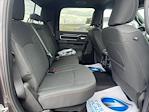 New 2025 Ram 2500 Big Horn Crew Cab 4x4 Pickup for sale #6D25066 - photo 43