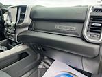 New 2025 Ram 2500 Big Horn Crew Cab 4x4 Pickup for sale #6D25066 - photo 47