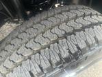 New 2025 Ram 2500 Big Horn Crew Cab 4x4 Pickup for sale #6D25066 - photo 5