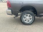 New 2025 Ram 2500 Big Horn Crew Cab 4x4 Pickup for sale #6D25066 - photo 6