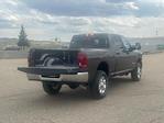New 2025 Ram 2500 Big Horn Crew Cab 4x4 Pickup for sale #6D25066 - photo 7