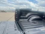 New 2025 Ram 2500 Big Horn Crew Cab 4x4 Pickup for sale #6D25066 - photo 9