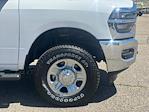 New 2025 Ram 2500 Tradesman Crew Cab 4x4 Pickup for sale #6D25068 - photo 4