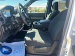 New 2025 Ram 2500 Tradesman Crew Cab 4x4 Pickup for sale #6D25068 - photo 15