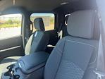 New 2025 Ram 2500 Tradesman Crew Cab 4x4 Pickup for sale #6D25068 - photo 16