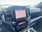 New 2025 Ram 2500 Tradesman Crew Cab 4x4 Pickup for sale #6D25068 - photo 27
