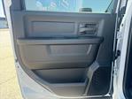 New 2025 Ram 2500 Tradesman Crew Cab 4x4 Pickup for sale #6D25068 - photo 36
