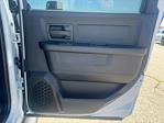 New 2025 Ram 2500 Tradesman Crew Cab 4x4 Pickup for sale #6D25068 - photo 40