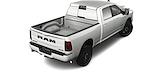 New 2025 Ram 2500 Big Horn Crew Cab 4x4 Pickup for sale #6D25075 - photo 2