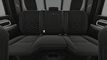 New 2025 Ram 2500 Big Horn Crew Cab 4x4 Pickup for sale #6D25075 - photo 3