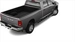New 2025 Ram 3500 Big Horn Crew Cab 4x4 Pickup for sale #6D25083 - photo 2