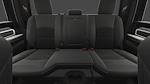 New 2025 Ram 3500 Big Horn Crew Cab 4x4 Pickup for sale #6D25083 - photo 3