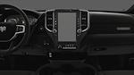 New 2025 Ram 3500 Big Horn Crew Cab 4x4 Pickup for sale #6D25083 - photo 5