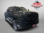 New 2025 Ram 2500 Big Horn Crew Cab for sale #6D25084 - photo 1