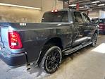 New 2025 Ram 2500 Big Horn Crew Cab for sale #6D25084 - photo 10