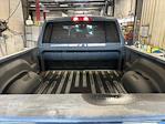 New 2025 Ram 2500 Big Horn Crew Cab for sale #6D25084 - photo 11