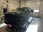 New 2025 Ram 2500 Big Horn Crew Cab for sale #6D25084 - photo 3