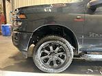 New 2025 Ram 2500 Big Horn Crew Cab for sale #6D25084 - photo 4