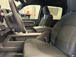 New 2025 Ram 2500 Big Horn Crew Cab for sale #6D25084 - photo 5