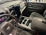 New 2025 Ram 2500 Big Horn Crew Cab for sale #6D25084 - photo 6
