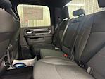 New 2025 Ram 2500 Big Horn Crew Cab for sale #6D25084 - photo 8