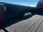 New 2025 Ram 3500 Big Horn Crew Cab for sale #6D25088 - photo 10