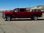 New 2025 Ram 3500 Big Horn Crew Cab for sale #6D25088 - photo 11