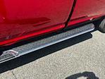 New 2025 Ram 3500 Big Horn Crew Cab for sale #6D25088 - photo 16