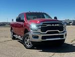 New 2025 Ram 3500 Big Horn Crew Cab for sale #6D25088 - photo 2