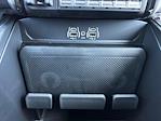 New 2025 Ram 3500 Big Horn Crew Cab for sale #6D25088 - photo 34