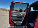 New 2025 Ram 3500 Big Horn Crew Cab for sale #6D25088 - photo 46