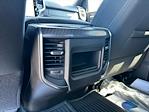 New 2025 Ram 3500 Big Horn Crew Cab for sale #6D25088 - photo 48
