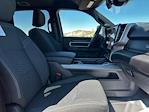 New 2025 Ram 3500 Big Horn Crew Cab for sale #6D25088 - photo 53
