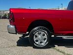 New 2025 Ram 3500 Big Horn Crew Cab for sale #6D25088 - photo 6