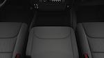 New 2025 Ram 1500 Big Horn Crew Cab 4x4 Pickup for sale #6D25090 - photo 4
