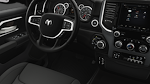 New 2025 Ram 1500 Big Horn Crew Cab 4x4 Pickup for sale #6D25090 - photo 5