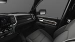 New 2025 Ram 1500 Big Horn Crew Cab 4x4 Pickup for sale #6D25090 - photo 7