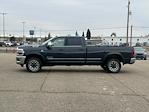 New 2025 Ram 3500 Limited Crew Cab for sale #6D25091 - photo 11