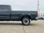 New 2025 Ram 3500 Limited Crew Cab for sale #6D25091 - photo 12