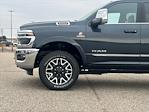 New 2025 Ram 3500 Limited Crew Cab for sale #6D25091 - photo 13
