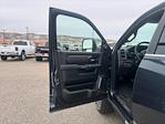 New 2025 Ram 3500 Limited Crew Cab for sale #6D25091 - photo 14